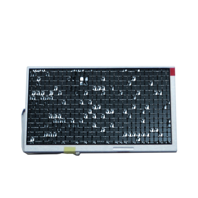 A085FW01 V3 8.5 ইঞ্চি 480 * 234 এলসিডি প্যানেল প্রস্তুতকারক