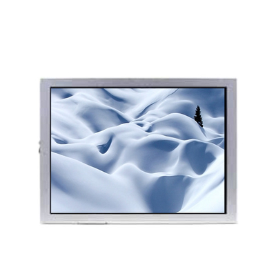 A090XE01 V5 নতুন মূল 9.0 ইঞ্চি 1024 * 768 এলসিডি প্যানেল