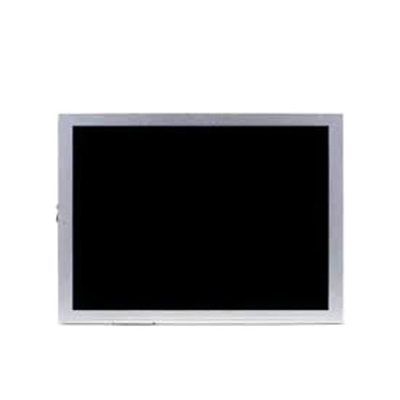 A090XE02 V3 9.0 ইঞ্চি এলসিডি ডিসপ্লে প্রতিস্থাপন ই-বুক রিডার জন্য