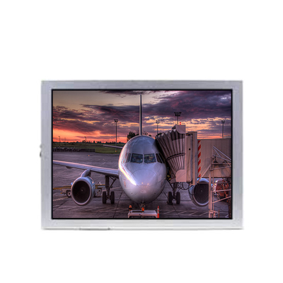 A090XE02 V3 9.0 ইঞ্চি এলসিডি ডিসপ্লে প্রতিস্থাপন ই-বুক রিডার জন্য