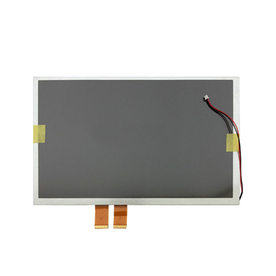 A104SN02 V0 10.4 ইঞ্চি 800 * 480 টিএফটি এলসিডি ডিসপ্লে মডিউল
