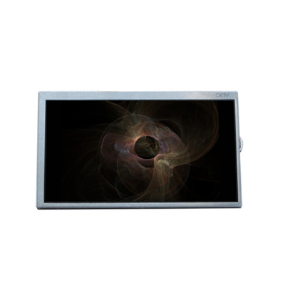 A104XVN01.0 10.4 ইঞ্চি TFT শিল্প এলসিডি প্যানেল প্রদর্শন
