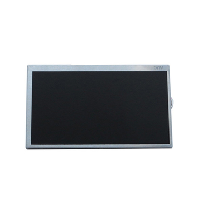 A121EW02 V0 12.1 ইঞ্চি 1280 * 800 শিল্পের জন্য এলসিডি স্ক্রিন