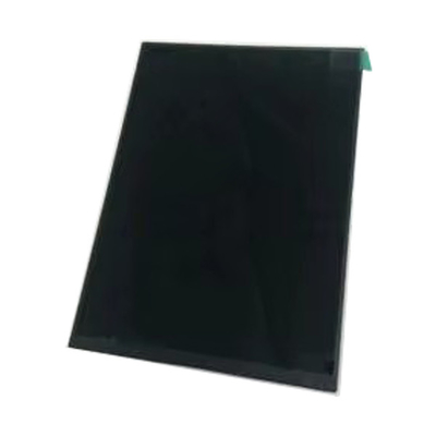 B080UAB01.0 মূল ৮.০ ইঞ্চি টিএফটি এলসিডি টাচ প্যানেল