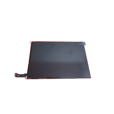 B080XAN01.0 ল্যাপটপের জন্য 7.9 ইঞ্চি টফ্ট এলসিডি পোর্টেবল স্ক্রিন
