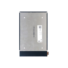 B101UAN07.1 নতুন ব্র্যান্ড মূল 10.1 ইঞ্চি এলসিডি প্রদর্শন পর্দা