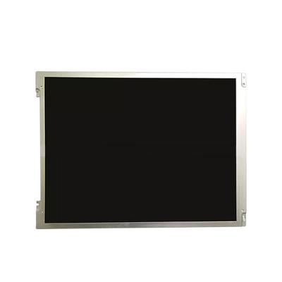 B104SN03 V2 10.4 ইঞ্চি 800 * 600 এলসিডি স্ক্রিন উচ্চ মানের