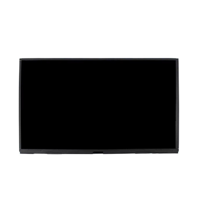 B116XW05 V6 11.6 ইঞ্চি 1366 * 768 এলসিডি প্যানেল প্রতিস্থাপন