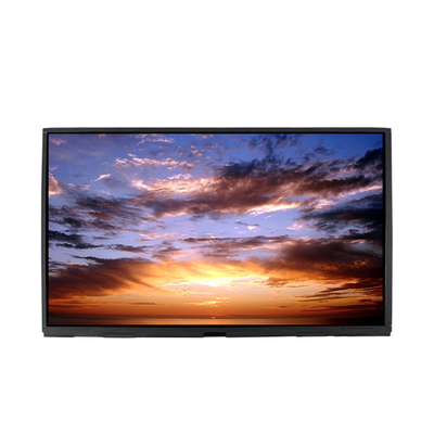 B116XW05 V6 11.6 ইঞ্চি 1366 * 768 এলসিডি প্যানেল প্রতিস্থাপন
