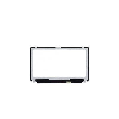 B125XTN01.0 HW4A ল্যাপটপের জন্য 12.5 ইঞ্চি এলসিডি স্ক্রিন প্রদর্শন