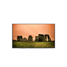 B133EW01 V6 a-Si TFT Lcd Display 13.3 ইঞ্চি ল্যাপটপ প্যানেল