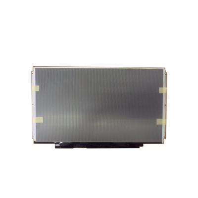 B133XW03 V4 13.3 ইঞ্চি 1366*768 এলসিডি ল্যাপটপ স্ক্রিন