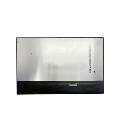 B140QAN03.H 14.0 ইঞ্চি 2560 * 1600 মূল এলসিডি স্ক্রিন