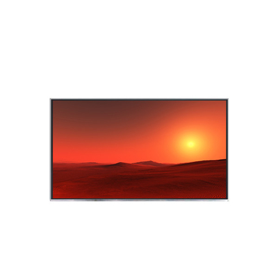 B141PN01 V5 14.1 ইঞ্চি 1400*1050 ল্যাপটপ স্ক্রিন lcd