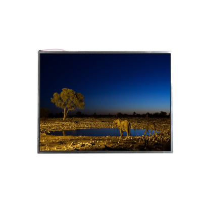 B141XN01 VK 14.1 ইঞ্চি 1024*768 lcd প্রদর্শন প্রস্তুতকারক
