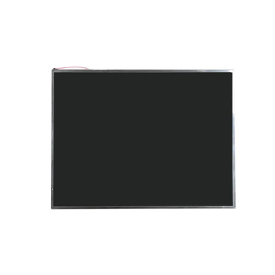 B141XN05 V5 lcd ল্যাপটপ স্ক্রিন প্যানেল 14.1 ইঞ্চি প্রতিস্থাপন