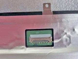 B150HAN01.0 15.0 ইঞ্চি এলসিডি স্ক্রিন ল্যাপটপের জন্য মূল