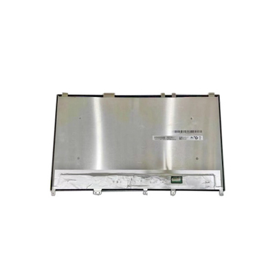 B150HAN01.1 15.0 ইঞ্চি 1920*1080 এলসিডি ডিসপ্লে ল্যাপটপ স্ক্রিন