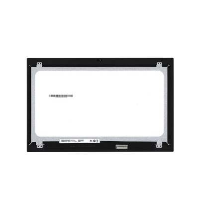 B156HAB02.0 15.6 ইঞ্চি এলসিডি প্যানেল প্রতিস্থাপন