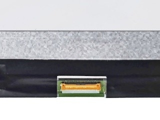 B156HAK02.0 HW6A 15.6 ইঞ্চি এলসিডি প্যানেল প্রতিস্থাপন টাচ স্ক্রিন