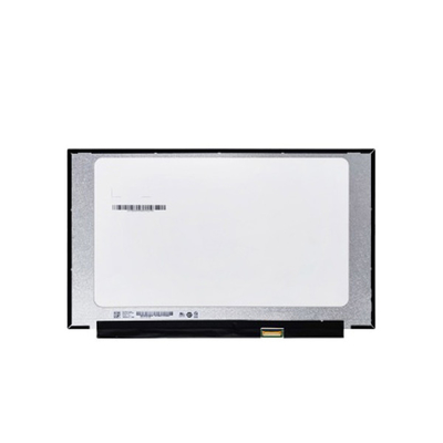 B156HAK02.0 HW2A 15.6 ইঞ্চি এলসিডি স্ক্রিন উচ্চ মানের