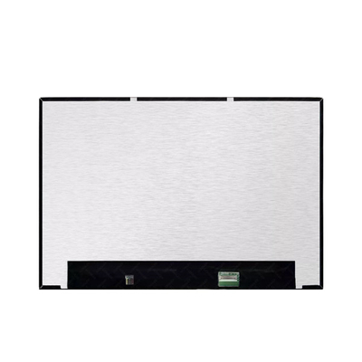B156HAK02.C 15.6 ইঞ্চি 1080p এলসিডি স্ক্রিন উচ্চ মানের