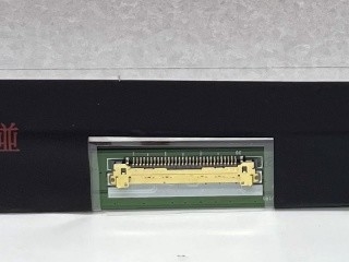 B156HAN02.1 HW0B নতুন ব্র্যান্ড মূল 15.6 ইঞ্চি এলসিডি প্রদর্শন পর্দা