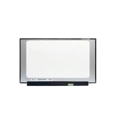 B156HAN02.1 HW0A 15.6 ইঞ্চি এলসিডি প্যানেল প্রতিস্থাপন পাতলা পর্দা