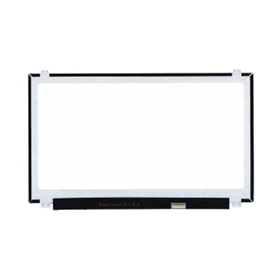 B156HAN07.1 HW1A 15.6 ইঞ্চি 1080p মূল এলসিডি স্ক্রিন