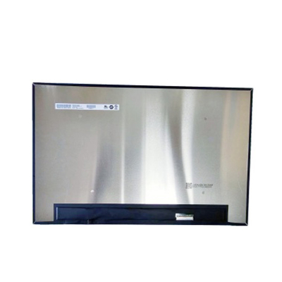B160QAN01.R 16.0 ইঞ্চি 3072*1920 এলসিডি স্ক্রিন উচ্চ মানের