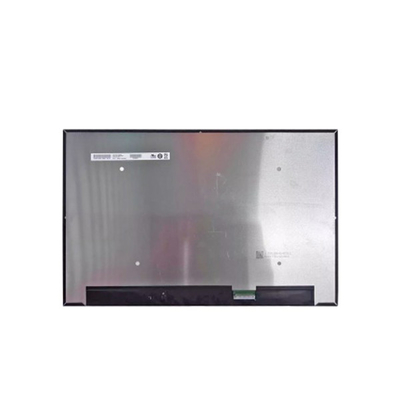 B160QAN02.3 ১৬.০ ইঞ্চি ২৫৬০*১৬০০ এলসিডি ডিসপ্লে প্যানেল