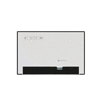 B160UAK01.1 16.0 ইঞ্চি এলসিডি স্ক্রিন প্রদর্শন প্যানেল