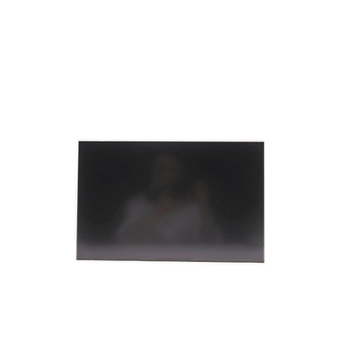 B160UAK01.1 16.0 ইঞ্চি এলসিডি স্ক্রিন প্রদর্শন প্যানেল