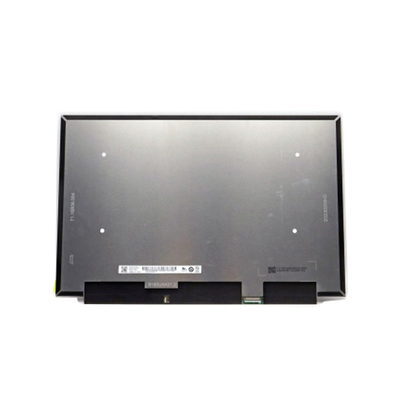 B160UAK01.2 নতুন ব্র্যান্ড মূল 16.0 ইঞ্চি এলসিডি প্রদর্শন পর্দা