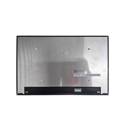 B160UAN01.H 16.0 ইঞ্চি 1920*1200 tft LCD ডিসপ্লে মডিউল