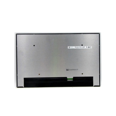 B160UAN01.P 16.0 ইঞ্চি এলসিডি প্যানেল ল্যাপটপের জন্য মূল