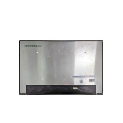 B160UAN04.H 16.0 ইঞ্চি TFT এলসিডি স্ক্রিন উচ্চ মানের