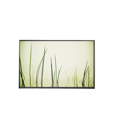B160ZAN01.R lcd ল্যাপটপ স্ক্রিন প্যানেল 16.0 ইঞ্চি প্রতিস্থাপন