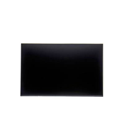 B160ZAN01.T 16.0 ইঞ্চি এলসিডি প্যানেল প্রদর্শন 3840*2400 এলসিডি স্ক্রিন