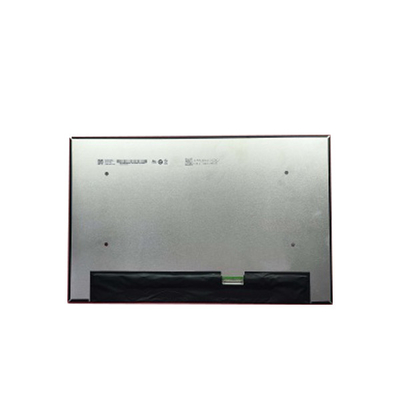 B160ZAN01.T 16.0 ইঞ্চি এলসিডি প্যানেল প্রদর্শন 3840*2400 এলসিডি স্ক্রিন