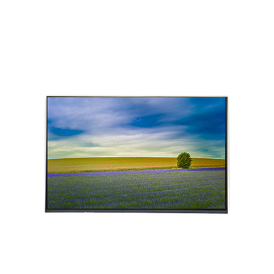 B160ZAN01.T 16.0 ইঞ্চি এলসিডি প্যানেল প্রদর্শন 3840*2400 এলসিডি স্ক্রিন