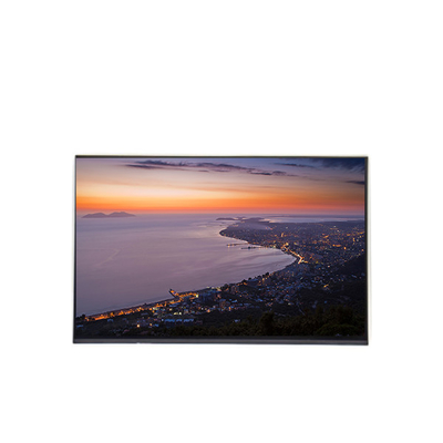 B170PW07 V1 lcd ল্যাপটপ স্ক্রিন প্যানেল 17.0 ইঞ্চি প্রতিস্থাপন