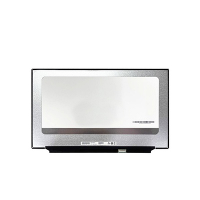 B173HAN05.4 17.3 ইঞ্চি 1080p এলসিডি ডিসপ্লে ল্যাপটপ স্ক্রিন
