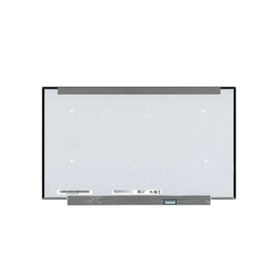 B173ZAN06.A 17.3 ইঞ্চি TFT এলসিডি স্ক্রিন উচ্চ মানের