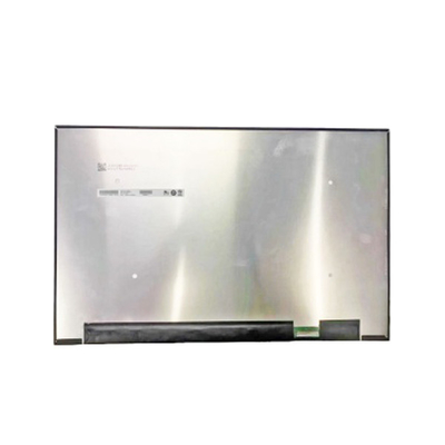 B180QAN01.1 18.0 ইঞ্চি এলসিডি ডিসপ্লে নতুন মূল