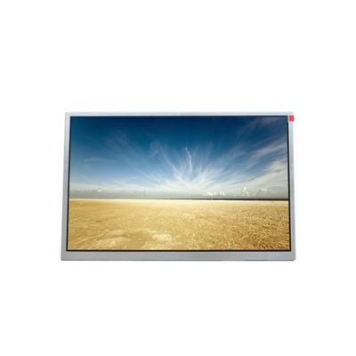 C050VVN01.7 5.0 ইঞ্চি 800 * 480 টিএফটি এলসিডি ডিসপ্লে মডিউল