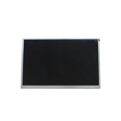 C065GW01 V0 6.5 ইঞ্চি 400 * 234 অটোমোটিভ ডিসপ্লে জন্য lcd পর্দা