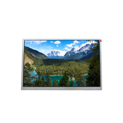C065GW01 V0 6.5 ইঞ্চি 400 * 234 অটোমোটিভ ডিসপ্লে জন্য lcd পর্দা