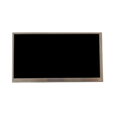C070VW04 VB 7.0 ইঞ্চি 800*480 এলসিডি স্ক্রিন
