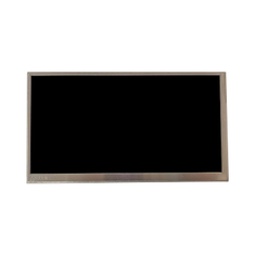 C080VW03 V0 8.0 ইঞ্চি 800*480 এলসিডি স্ক্রিন প্যানেল
